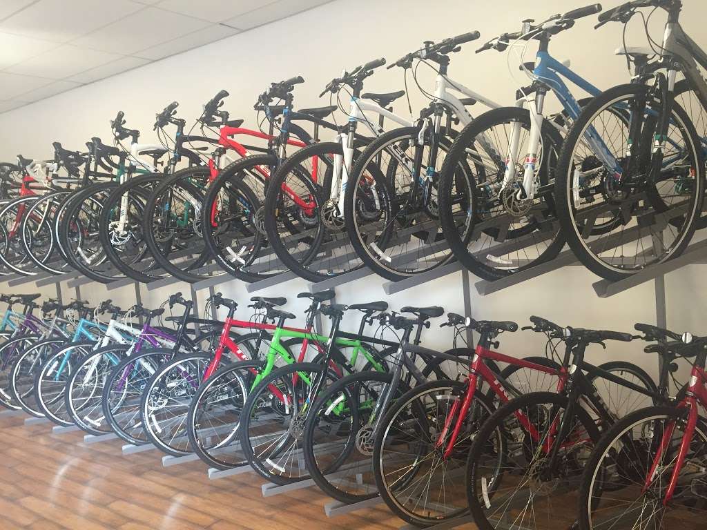 Hub City Cycles | 13148 Pennsylvania Ave, Hagerstown, MD 21742 | Phone: (301) 797-9877