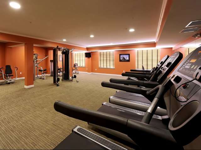 Mission Place Apartments | 8152 Washington Blvd, Jessup, MD 20794, USA | Phone: (410) 799-3069