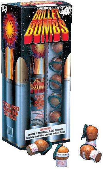 K C Fireworks Inc | 103 S 4th St, Kentland, IN 47951, USA | Phone: (219) 474-6700