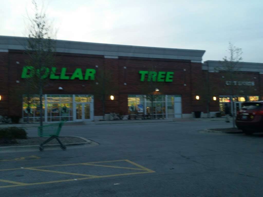 Dollar Tree | 10820 S Doty Ave, Chicago, IL 60628 | Phone: (773) 928-4750