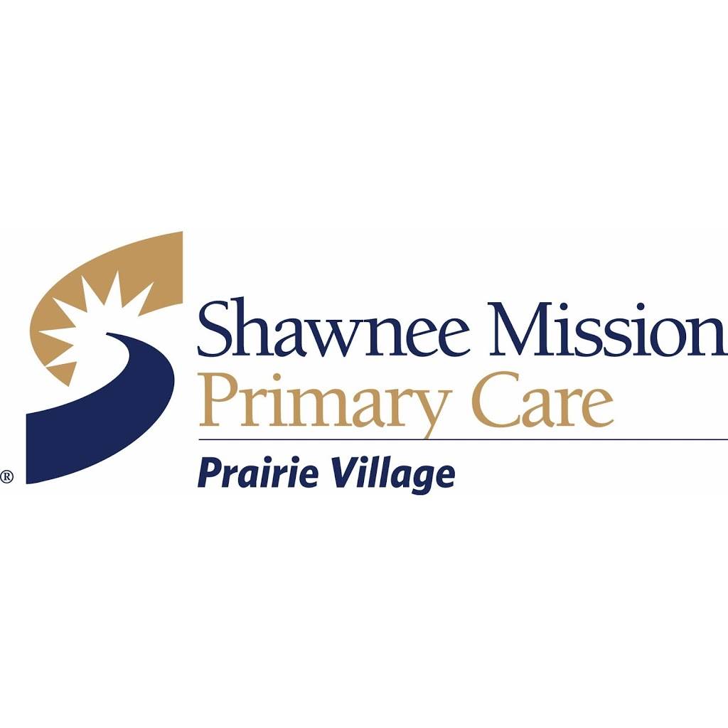 AdventHealth Medical Group Primary Care at Prairie Village | 7501 Mission Rd Ste 103, Prairie Village, KS 66208, USA | Phone: (913) 632-9880