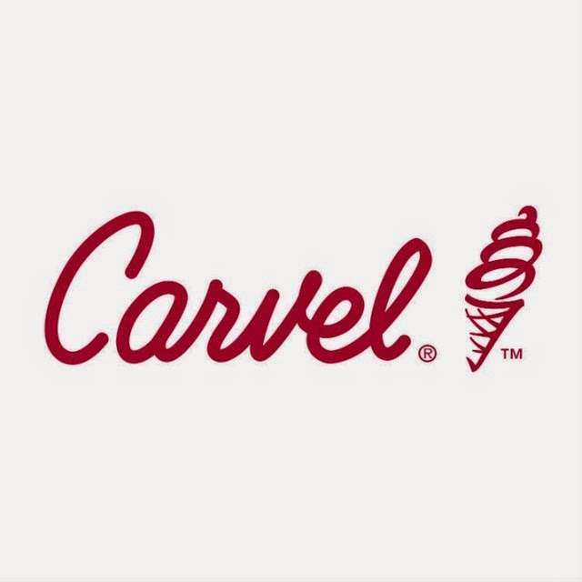 Carvel | 3-8 North West Dr S, Farmingdale, NY 11735, USA | Phone: (516) 694-9756