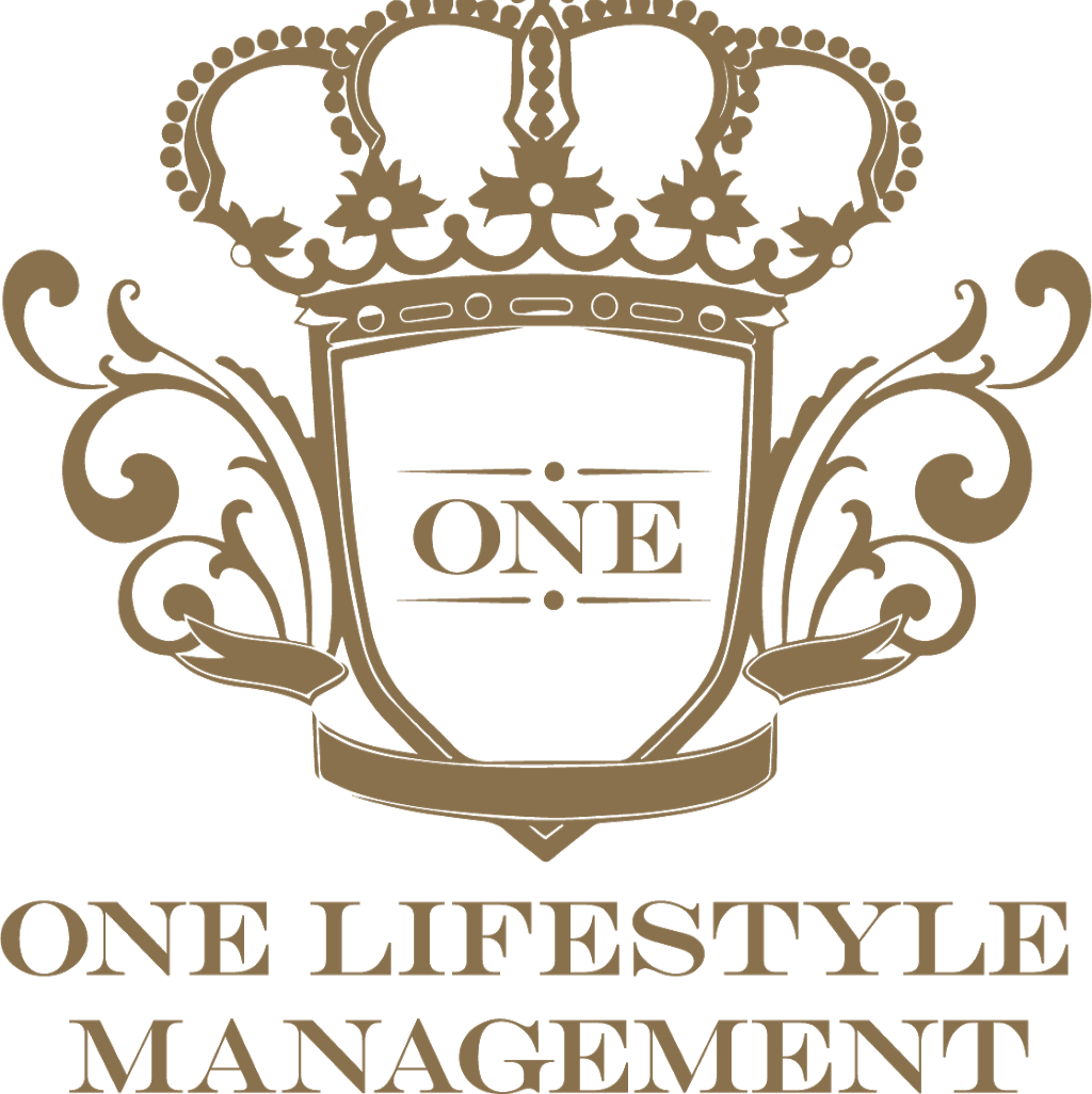 One Lifestyle Management | 10462 Lone Star Pl, Davie, FL 33328, United States | Phone: (305) 479-3973