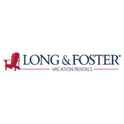 Long & Foster Vacation Rentals Ocean City, NJ | 14 E 9th St, Ocean City, NJ 08226 | Phone: (609) 398-6762