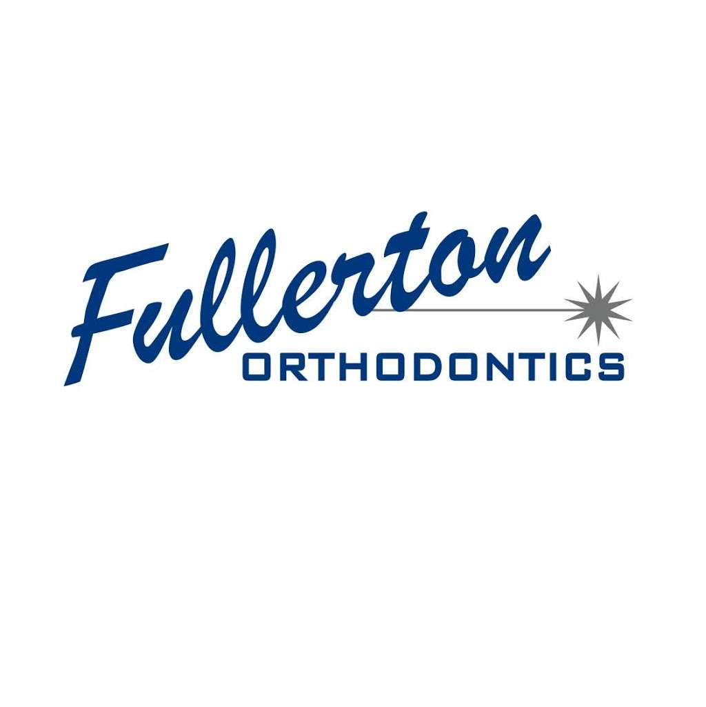 Dr. Leslie H Fullerton, DDS, MSD | 2255 N Loop 336 W Ste D, Conroe, TX 77304, USA | Phone: (936) 756-1951