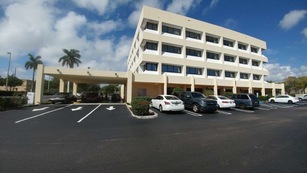 Forte Commercial Property Services Inc. | 8259 N Military Trl #5, Palm Beach Gardens, FL 33410 | Phone: (561) 236-4526