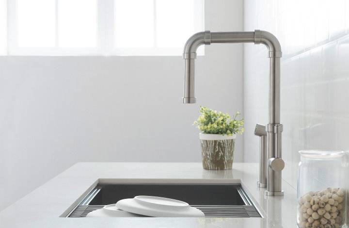 Isenberg Faucets | 11927 Mustang Rd Suite 100, Dallas, TX 75234, United States | Phone: (972) 972-9198