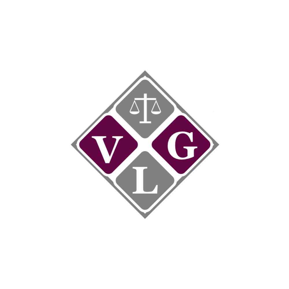 Vasquez Law Group, PLLC | 701 N Post Oak Rd #655, Houston, TX 77024, USA | Phone: (713) 622-8858