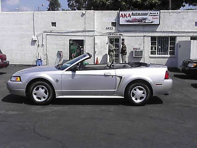 AKA Auto Sales | 6432 Long Beach Blvd W, Long Beach, CA 90805, USA | Phone: (562) 984-1000