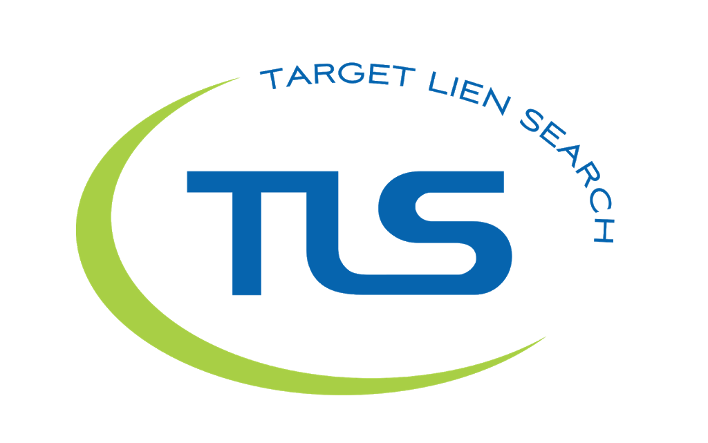Target Lien Search | 6250 N Military Trl #102, West Palm Beach, FL 33407, USA | Phone: (877) 414-1863