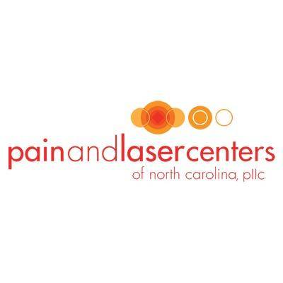 Pain and Laser Centers of North Carolina | 3831 W Market St, Greensboro, NC 27407, USA | Phone: (336) 790-2649