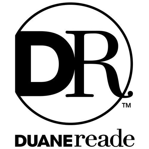 Duane Reade Pharmacy | 52 River Dr S, Jersey City, NJ 07310, USA | Phone: (201) 216-1166