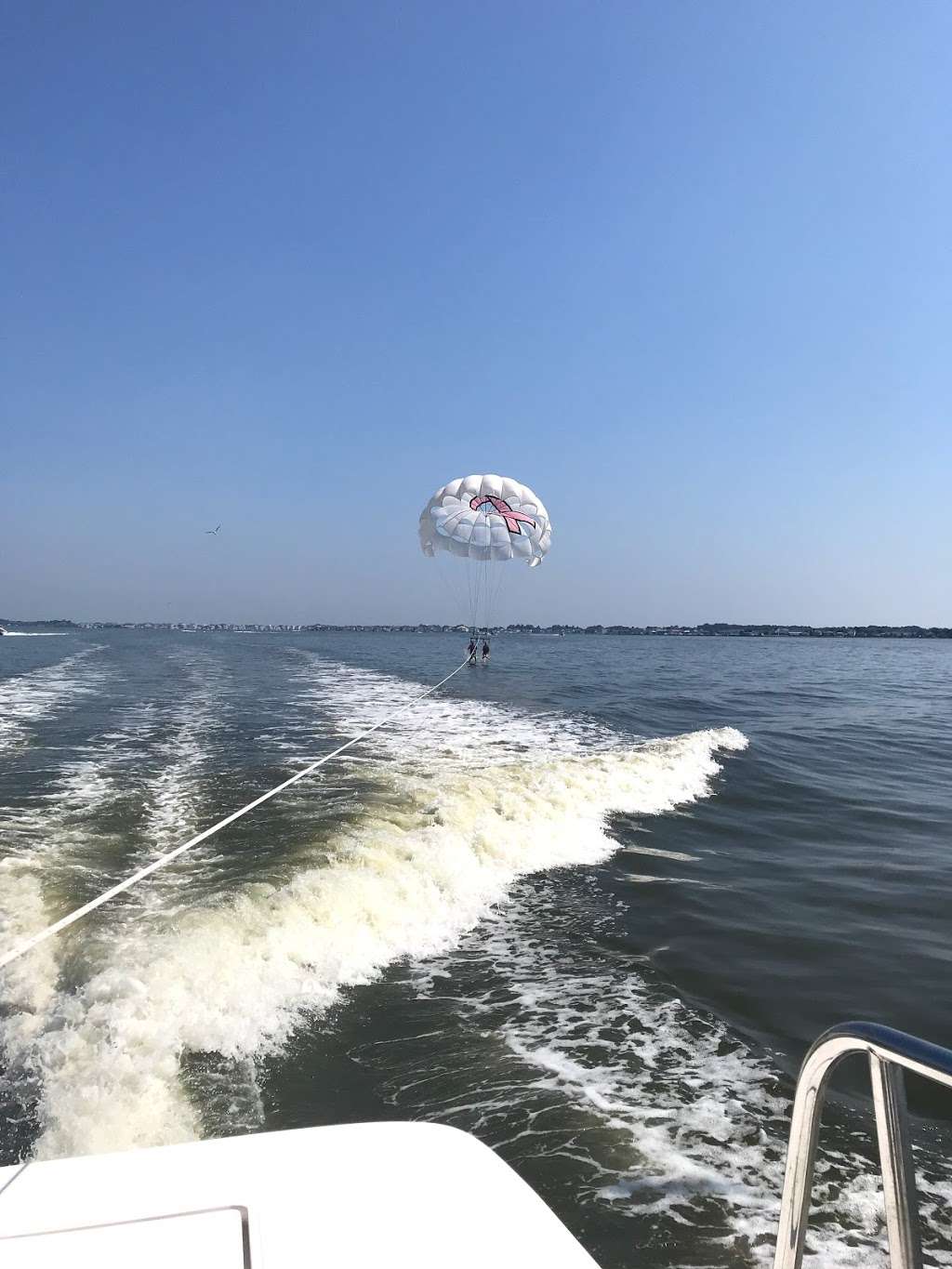 Route 54 Watersports | 38931 Madison Ave Unit C, Selbyville, DE 19975 | Phone: (302) 470-7435