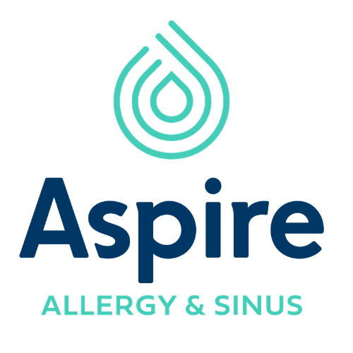 Aspire Allergy & Sinus | 1901 Kirby Dr #100, Pearland, TX 77584, USA | Phone: (713) 497-1102