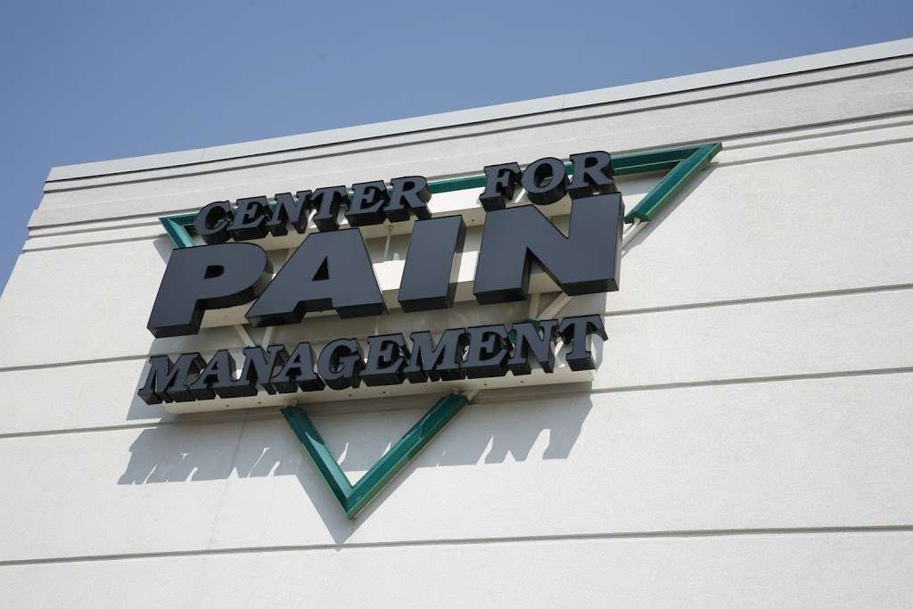 Center for Pain Management | 3738 Landmark Dr, Lafayette, IN 47905, USA | Phone: (765) 807-2780