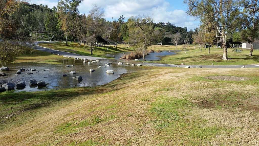 Laguna Niguel Regional Park | 28241 La Paz Rd, Laguna Niguel, CA 92677 | Phone: (949) 923-2240