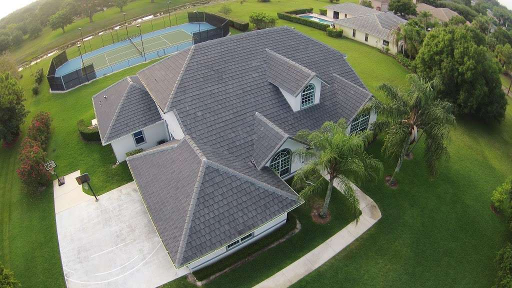 A2Z Roofing, Inc | 4652 Coral Ridge Dr, Coral Springs, FL 33076 | Phone: (954) 227-6637