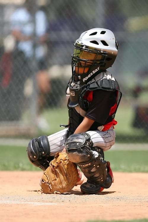 Palmer Lake Baseball Diamond | Palmer Lake, CO 80133, USA