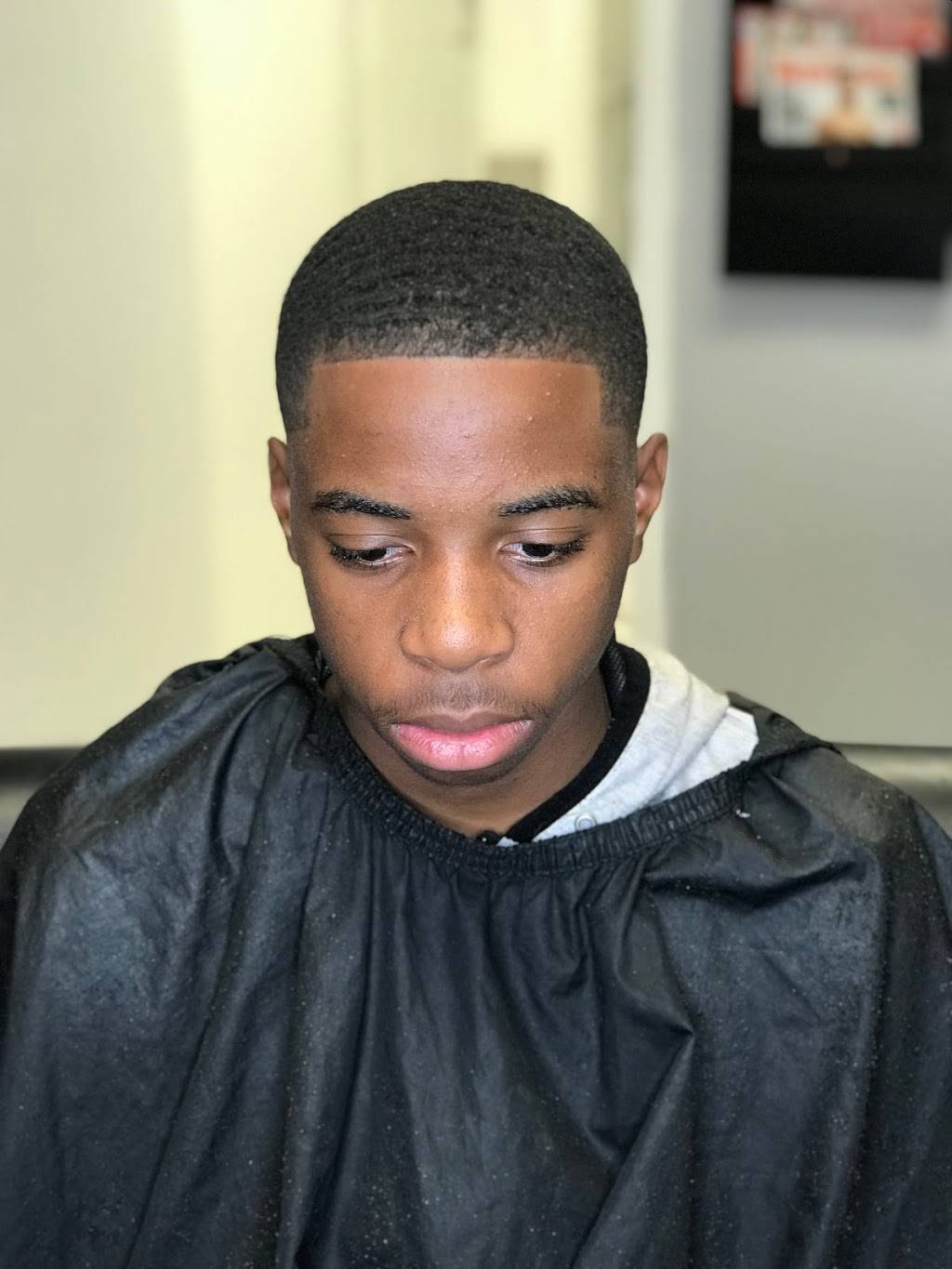 The Uppercutt barbershop | 6854 Arlington Expy, Jacksonville, FL 32211, USA | Phone: (904) 258-2930 The Uppercutt barbershop | 6854 Arlington Expy, Jacksonville, FL 32211, USA | Phone: (904) 258-2930
