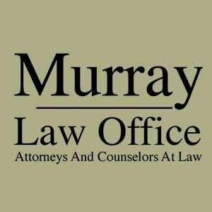 Murray Law Office | 2 Granite Ave Suite 420, Milton, MA 02186 | Phone: (617) 720-4411