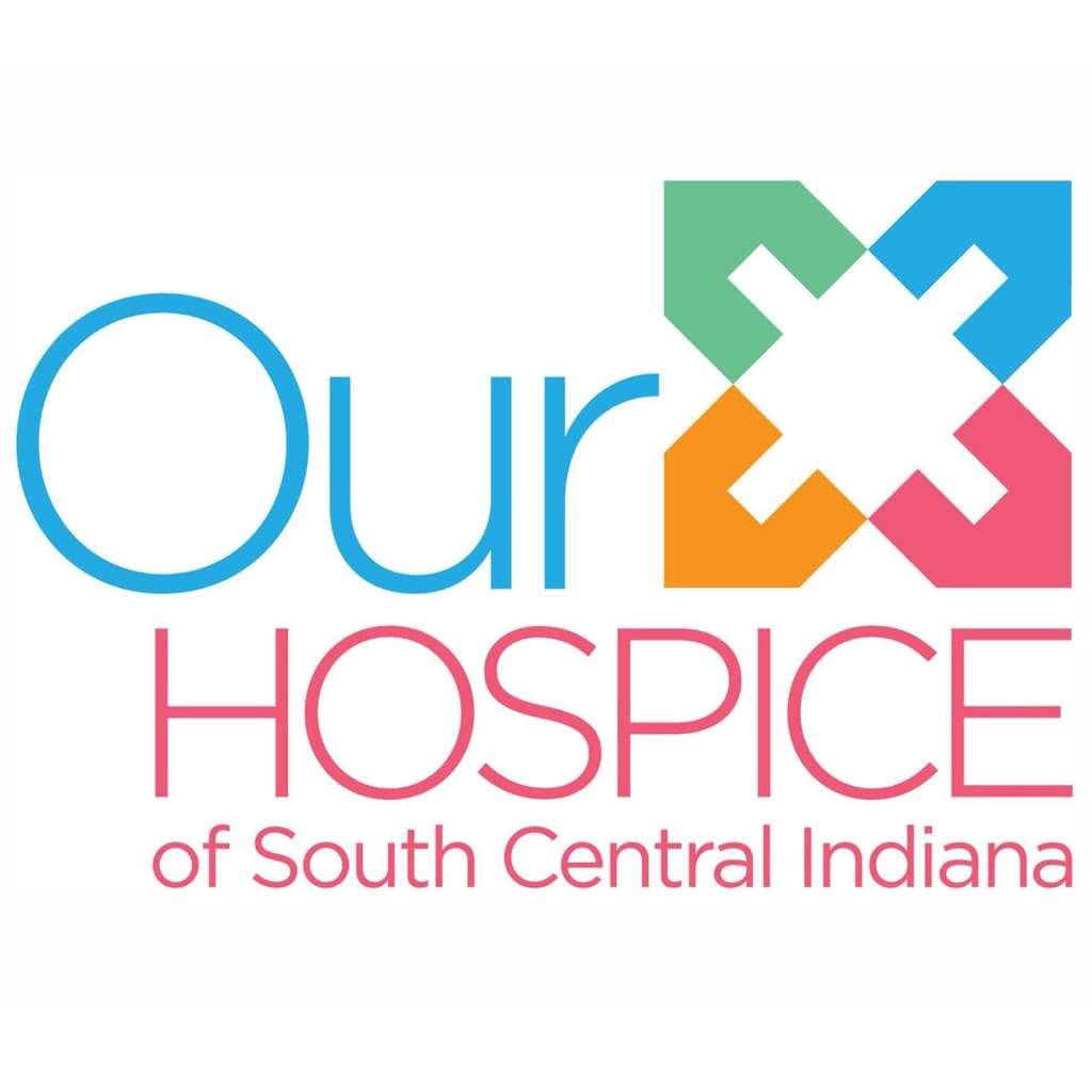 Our Hospice of South Central Indiana | 2626 17th St, Columbus, IN 47201 | Phone: (800) 841-4938