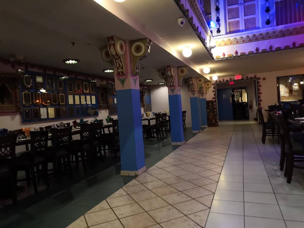 Shabari Restaurant | 1050 King Georges Post Rd, Edison, NJ 08837, USA | Phone: (732) 661-1068