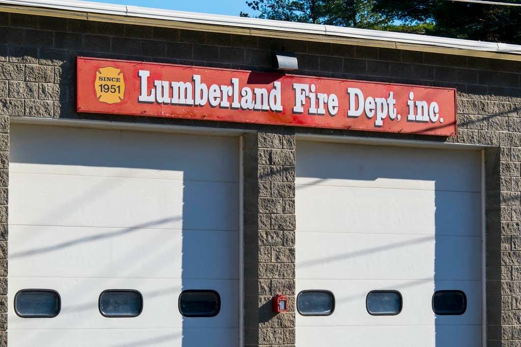 Glen Spey Fire Department | PO Box 91, Glen Spey, NY 12737, USA | Phone: (845) 856-7515