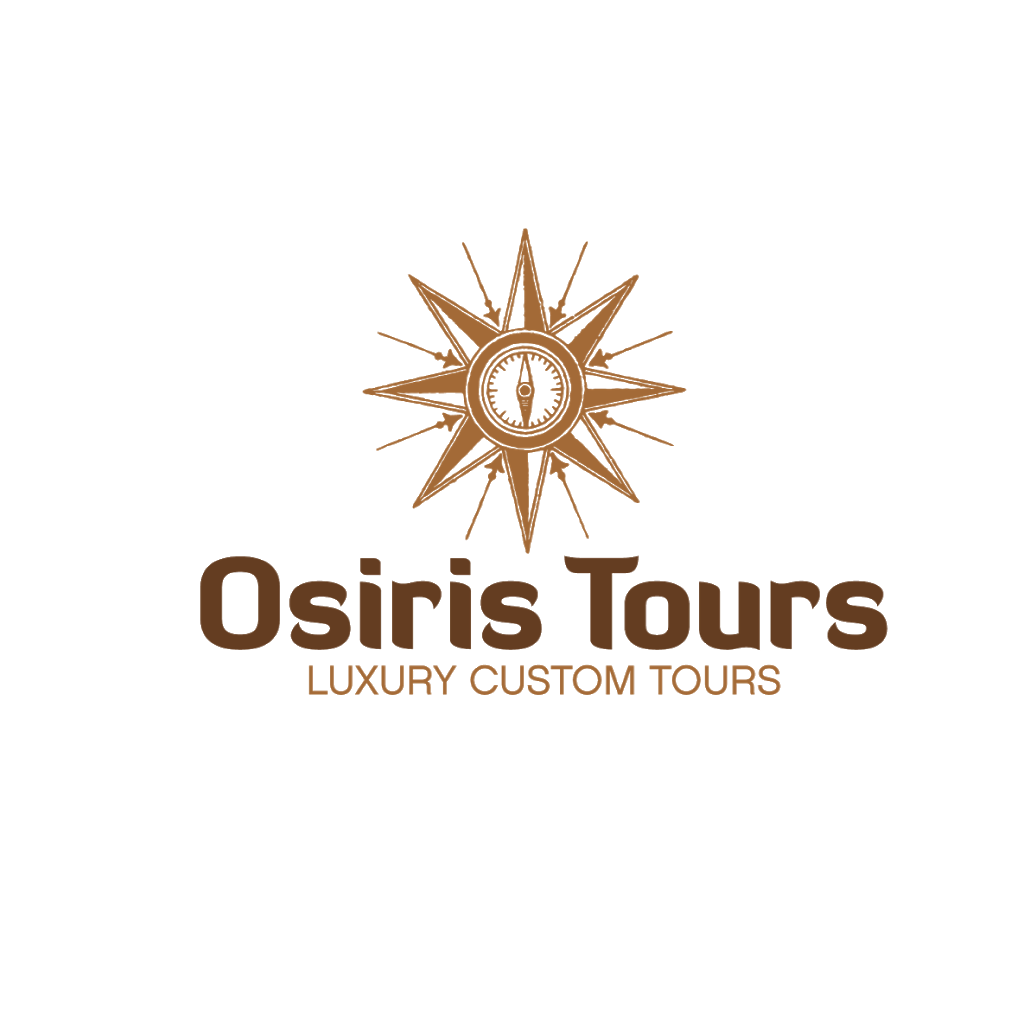 Osiris Tours | 14800 York Rd #1087, Sparks, MD 21152, USA | Phone: (888) 688-8854