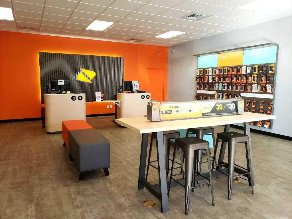 Boost Mobile | 1453 N Azusa Ave, Covina, CA 91722, USA | Phone: (626) 334-7563