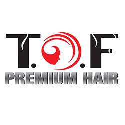 TOF Premium Hair | 2136 Grand Ave, Baldwin, NY 11510, USA | Phone: (516) 415-7966