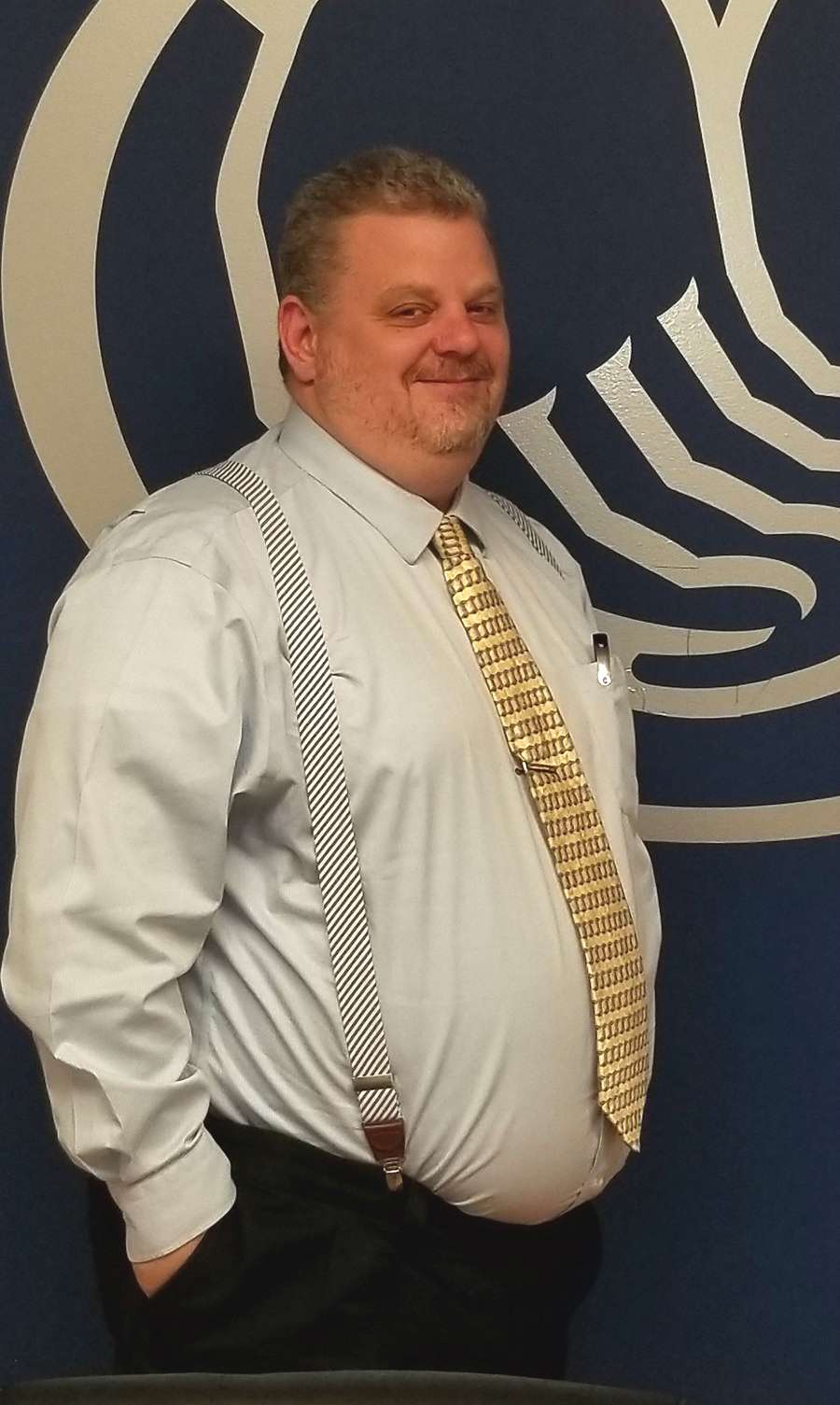 Greg Smith: Allstate Insurance | 5078 Williamsport Pike, Martinsburg, WV 25404 | Phone: (304) 264-8290