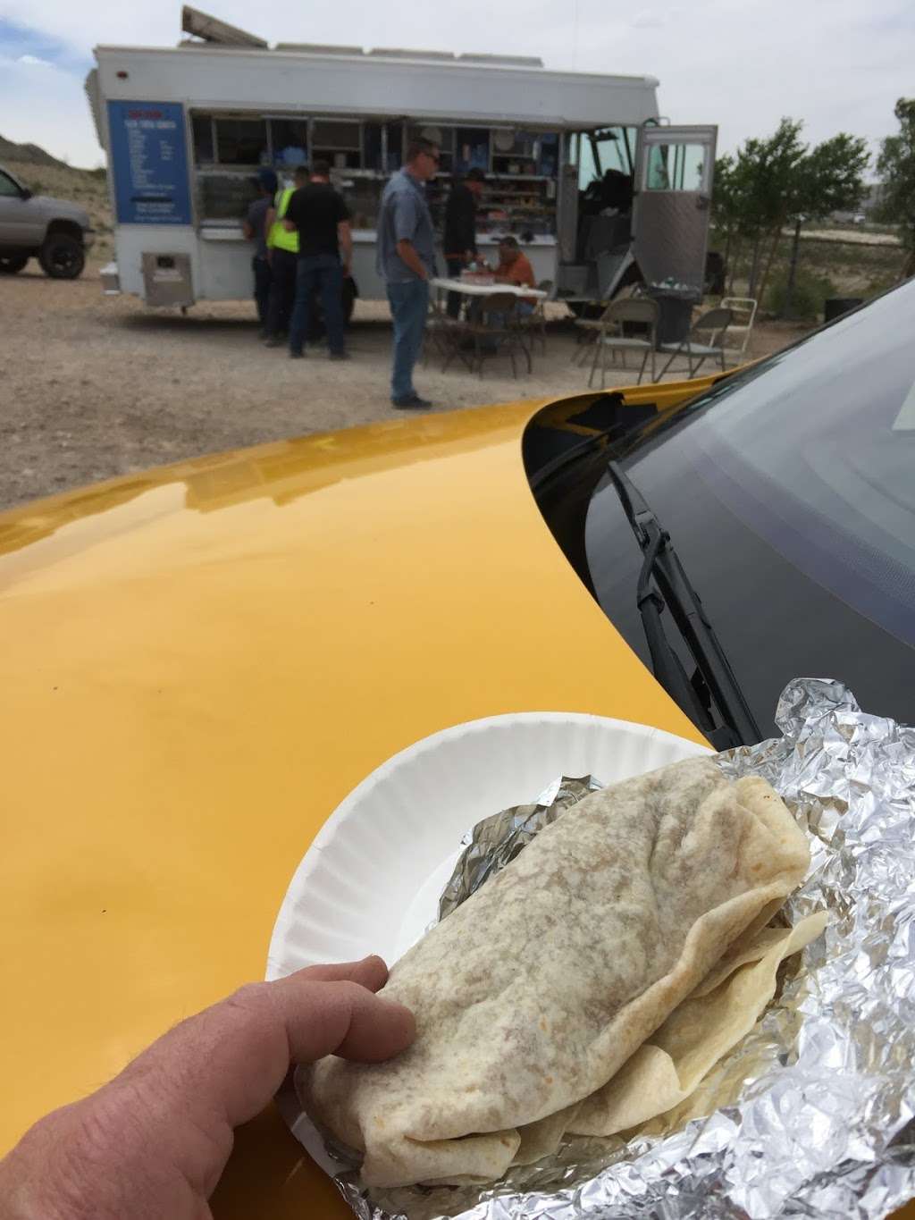 Tacos Colima | Nevada, USA | Phone: (702) 278-0654