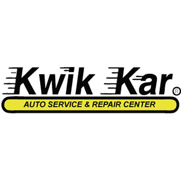 Kwik Kar By the Lake - White Rock Lake | 8810 Garland Rd, Dallas, TX 75218, USA | Phone: (214) 319-8989