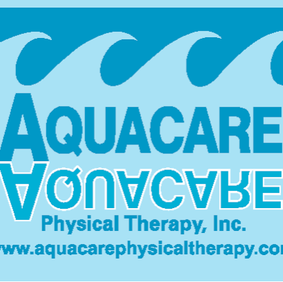 Aquacare Physical Therapy | Easton, MD | 598 Cynwood Dr #101, Easton, MD 21601, USA | Phone: (410) 770-9720