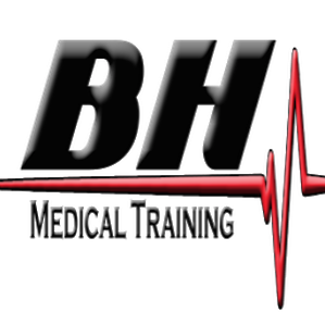 BH Medical Training | 13813 Chandler Blvd, Sherman Oaks, CA 91401, USA | Phone: (818) 600-1318