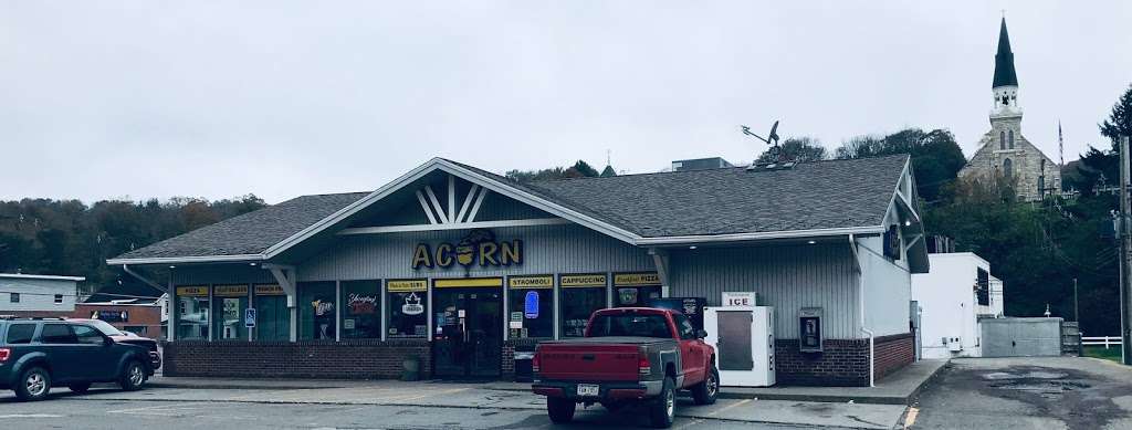 Acorn Market | Dushore, PA 18614, USA | Phone: (570) 928-8375