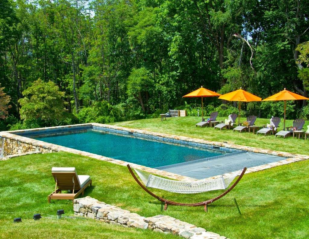 Arrow Master Pools | 4839 PA-309, Center Valley, PA 18034 | Phone: (610) 797-0180