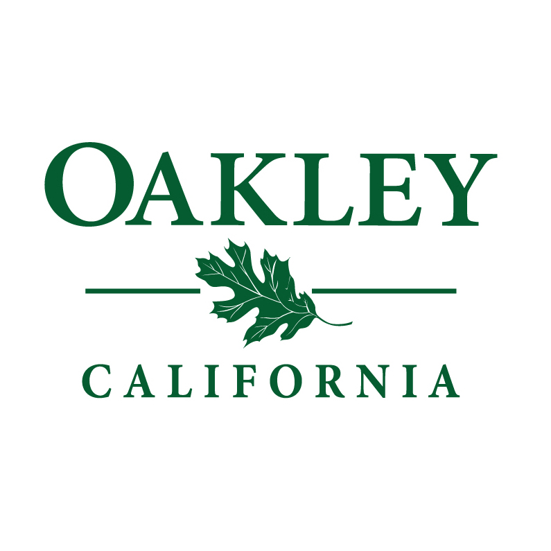 City of Oakley City Hall | 3231 Main St, Oakley, CA 94561, USA | Phone: (925) 625-7000