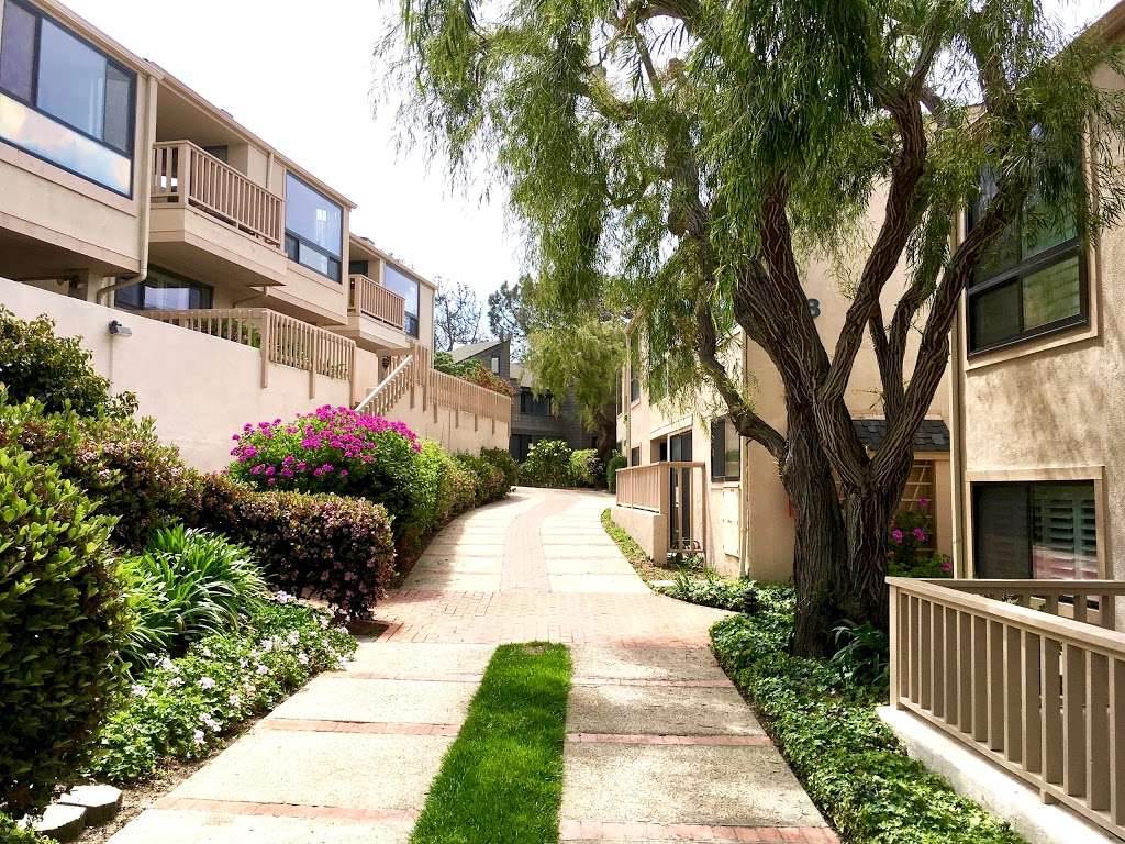 Dave Stubbs Real Estate, Inc. | 614 S Sierra Ave, Solana Beach, CA 92075, USA | Phone: (858) 755-6649