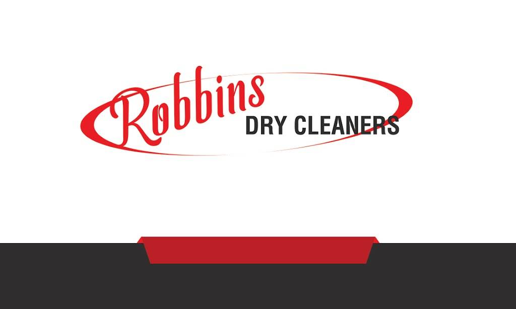 Robbins Dry Cleaners | 2001 Cross Timbers Rd # 107, Flower Mound, TX 75028, USA | Phone: (972) 874-2178