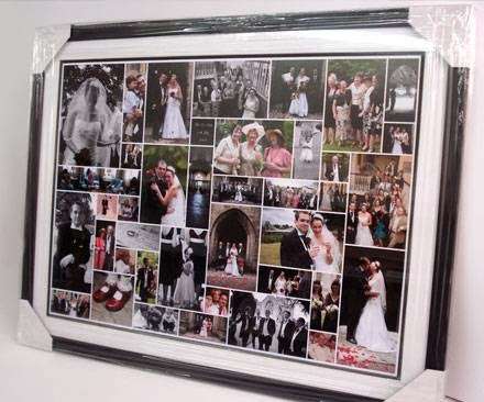 Intercanvas Picture Framing | Warners Farm, Main Rd, Howe Street, Chelmsford CM3 1BL, UK | Phone: 01245 362188