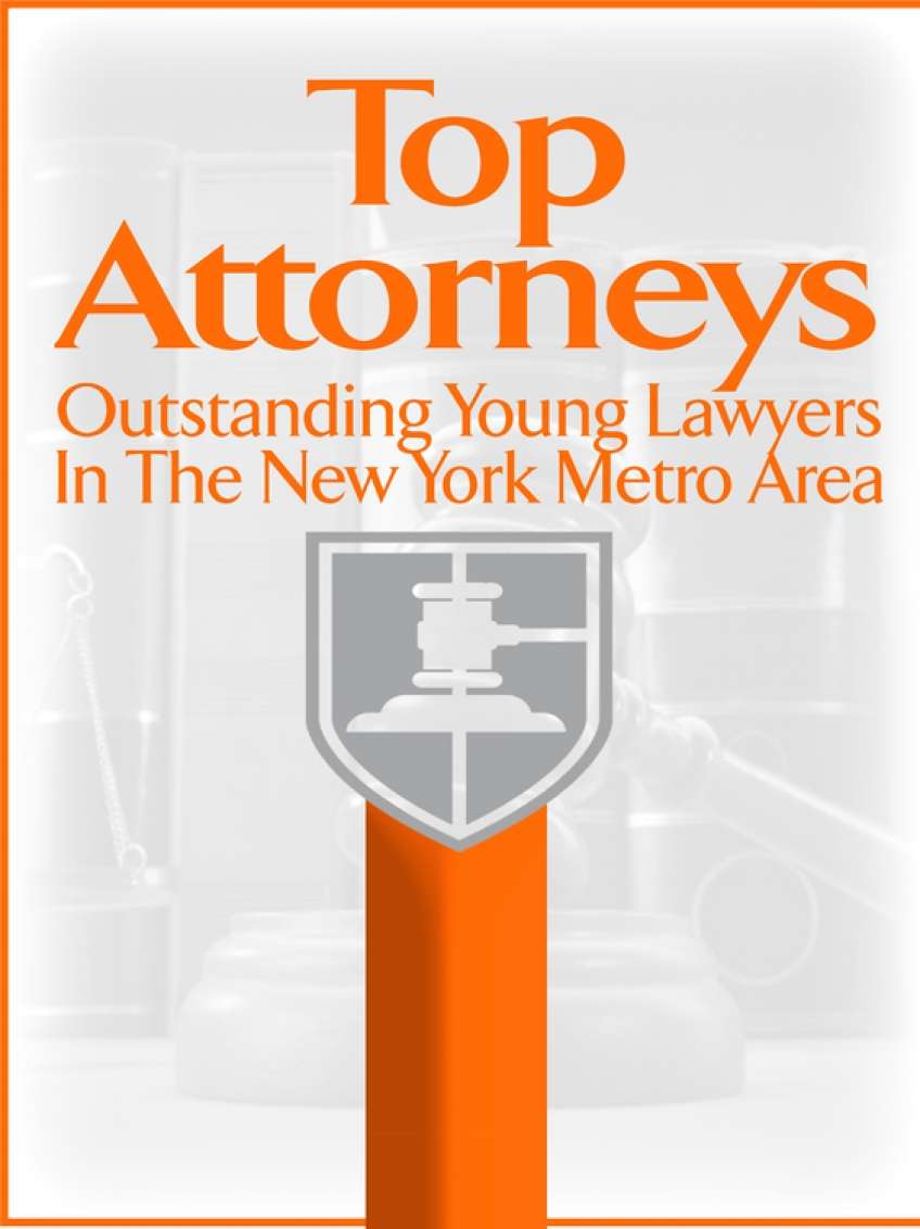 Weinstein & Weinstein LLP Top Rated Lawyers | 68-15 Main St 2nd floor, Flushing, NY 11367, USA | Phone: (646) 450-3484