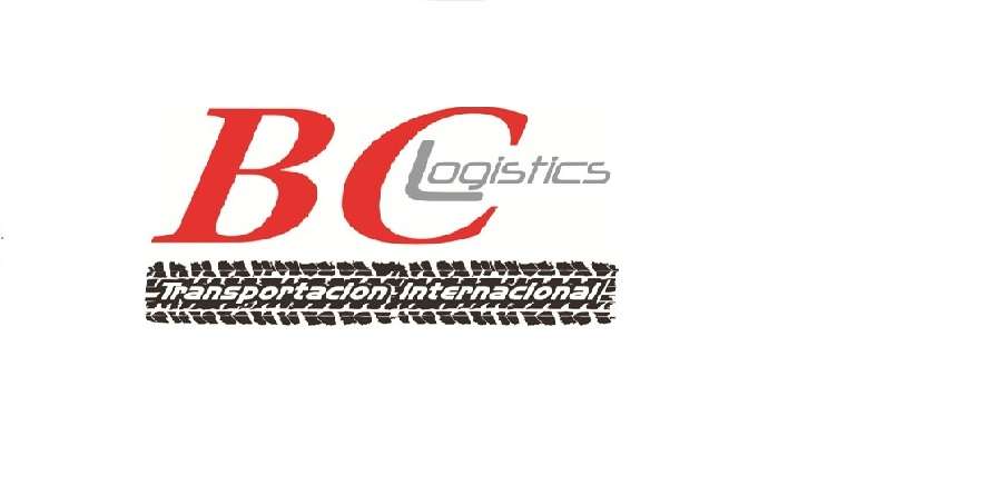 BC Logistics | G8, Aeropuerto, Ex Ejidotampico, Aeropuerto Abelardo L. Rodriguez, 22430 Tijuana, B.C., Mexico | Phone: 664 607 9507