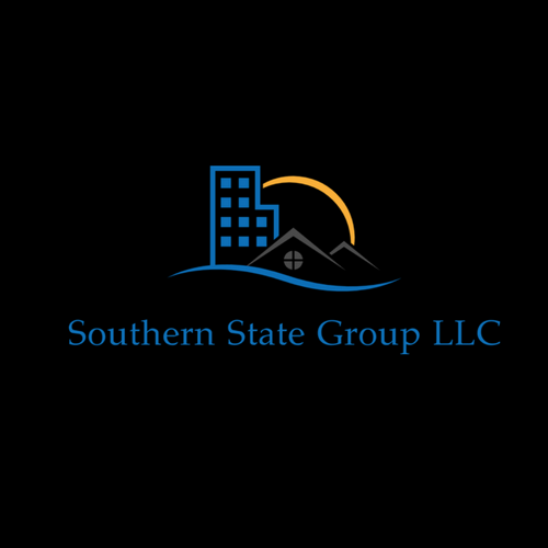 Southern State Group LLC | 3160 Hwy 21 Byp Ste 103 514, Fort Mill, SC 29715, USA | Phone: (803) 487-8315