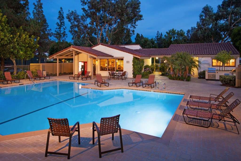 The Vineyards Apartment Community | 5601 E Orangethorpe Ave, Anaheim, CA 92807, USA | Phone: (714) 710-8702