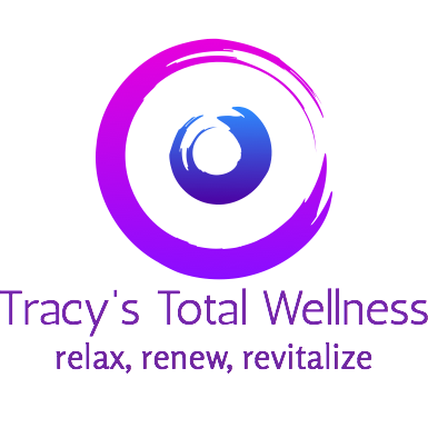 Tracys Total Wellness: Massage, Yoga & Health Coaching | 5154 Dr Phillips Blvd, Orlando, FL 32819, USA | Phone: (607) 760-9065