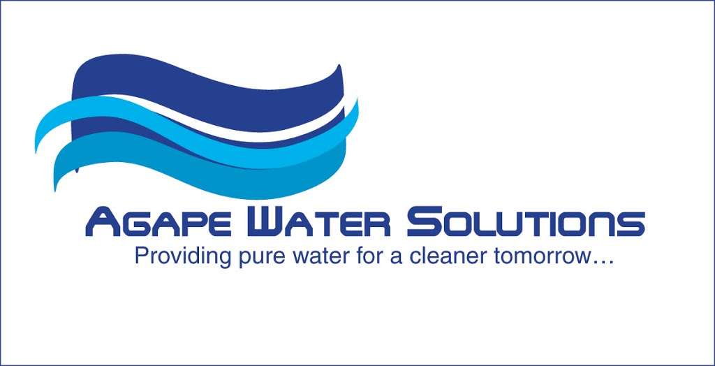 Agape Water Solutions, Inc | 1567 Gehman Rd, Harleysville, PA 19438, USA | Phone: (215) 631-7035