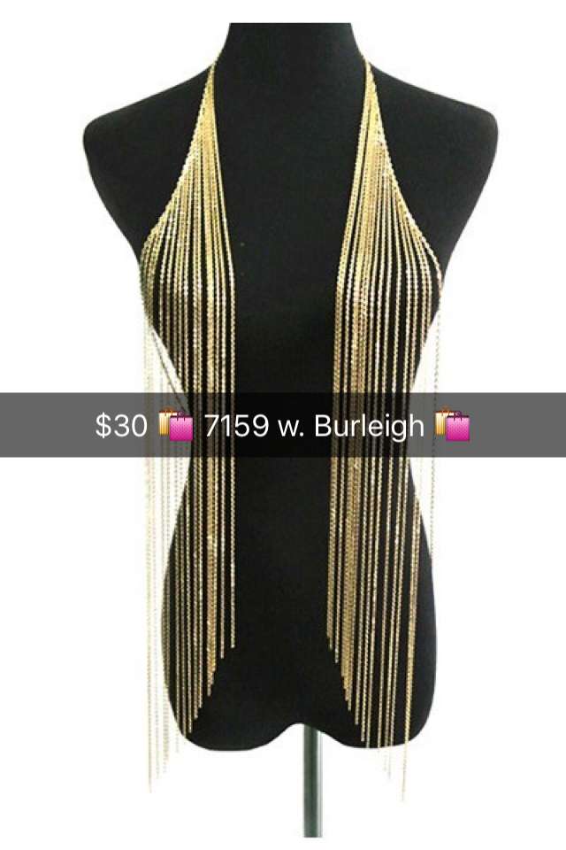 D Boutique ???? Waist Trainers Milwaukee | 7159 W Burleigh St, Milwaukee, WI 53210, USA | Phone: (414) 333-2303