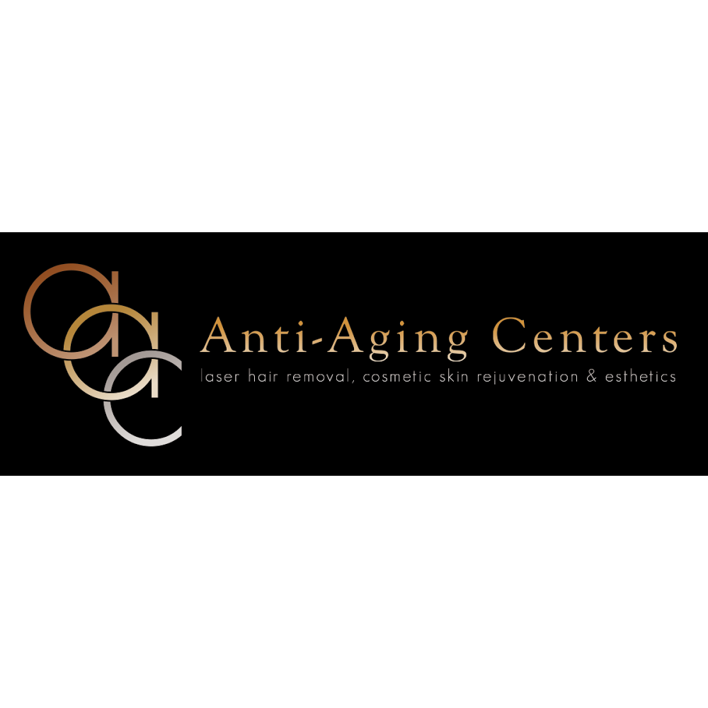 anti aging center fairfield anti aging fotók