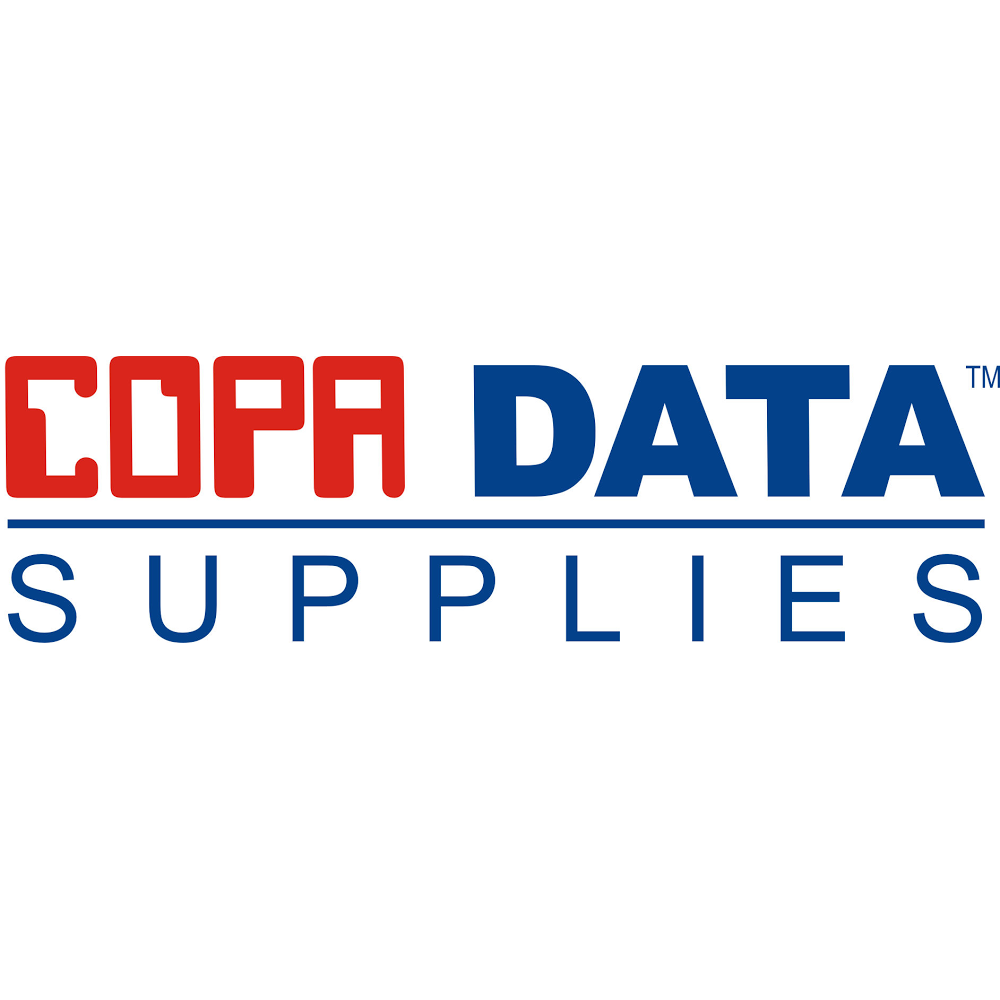 COPA DATA Supplies | 601 W Hillsborough Ave, Tampa, FL 33603, USA | Phone: (813) 232-2672